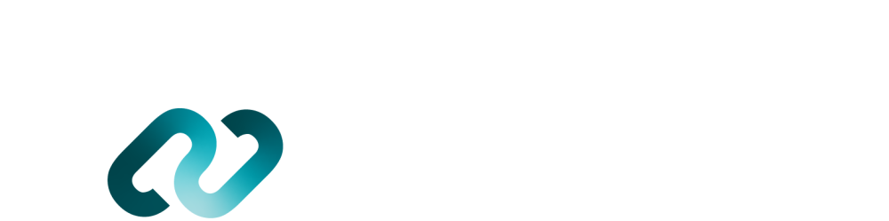 KiSoft connect